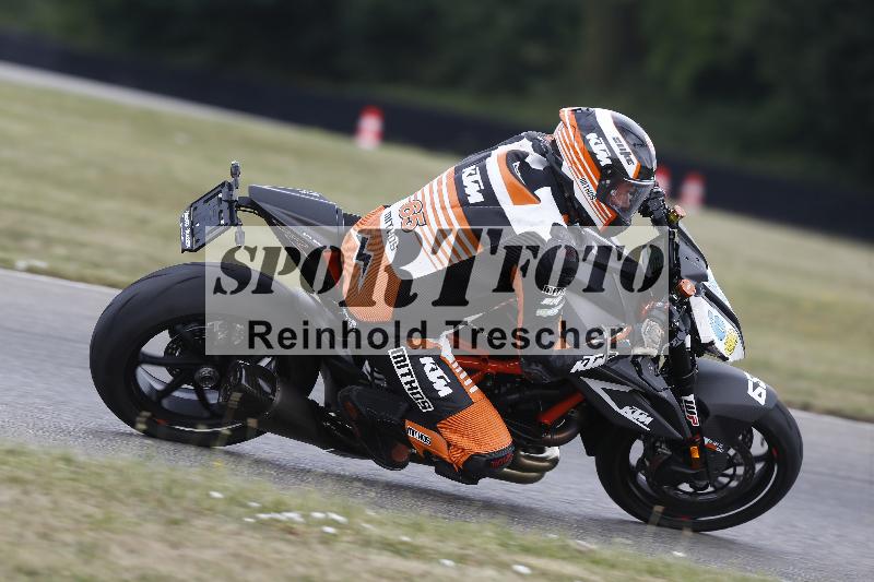 /30 23.06.2025 Get Faster Caremotion ADR/Gruppe gelb/65